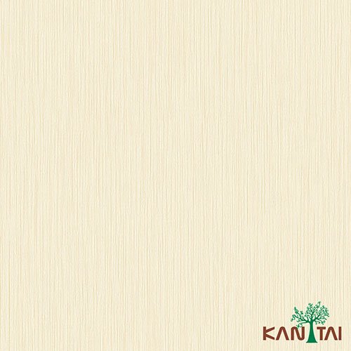 Papel de Parede - Colorful House 2