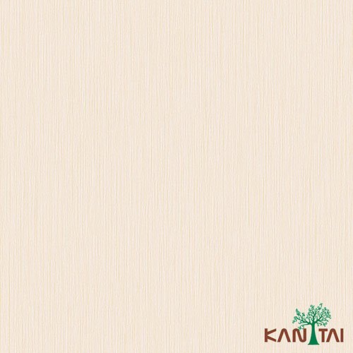 Papel de Parede - Colorful House 2