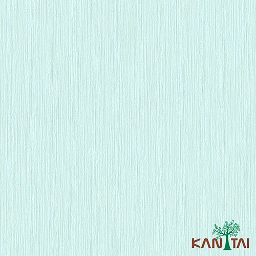 Papel de Parede - Colorful House 2