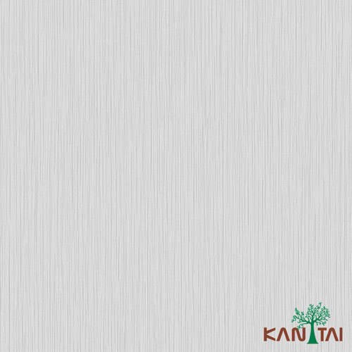 Papel de Parede - Colorful House 2
