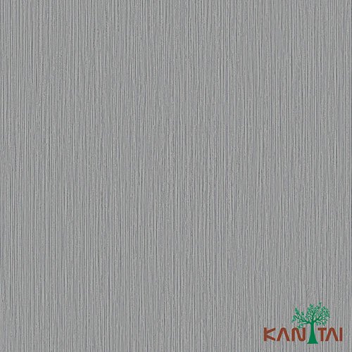 Papel de Parede - Colorful House 2