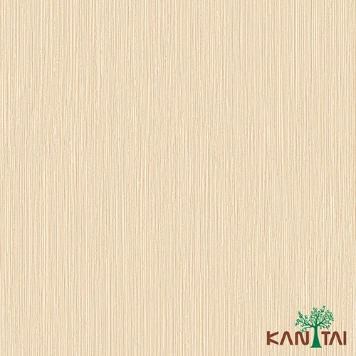 Papel de Parede - Colorful House 2