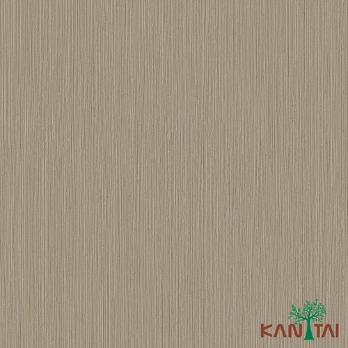 Papel de Parede - Colorful House 2