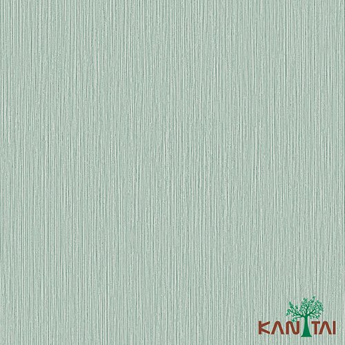 Papel de Parede - Colorful House 2
