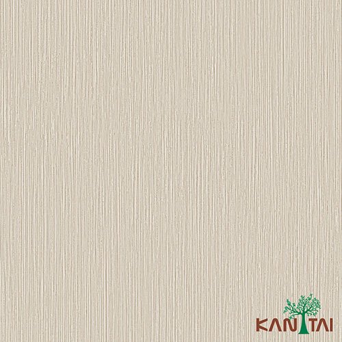 Papel de Parede - Colorful House 2