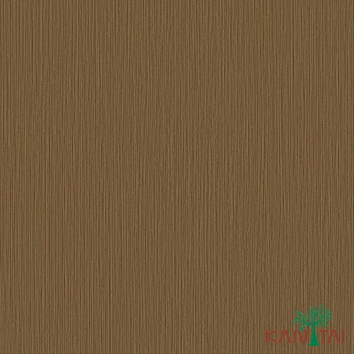 Papel de Parede - Colorful House 2