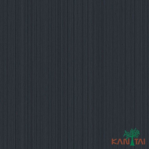 Papel de Parede - Colorful House 2