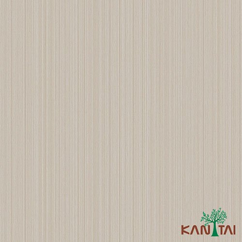 Papel de Parede - Colorful House 2