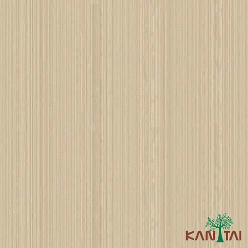 Papel de Parede - Colorful House 2
