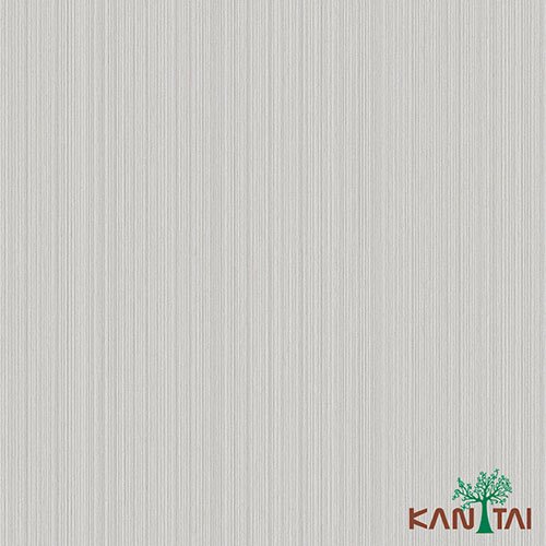 Papel de Parede - Colorful House 2