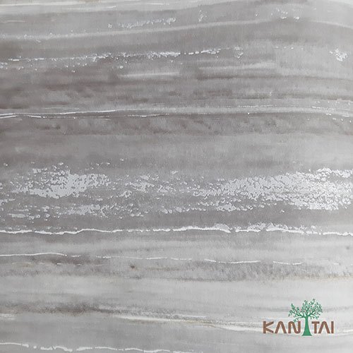 Papel de Parede - Elegance 2