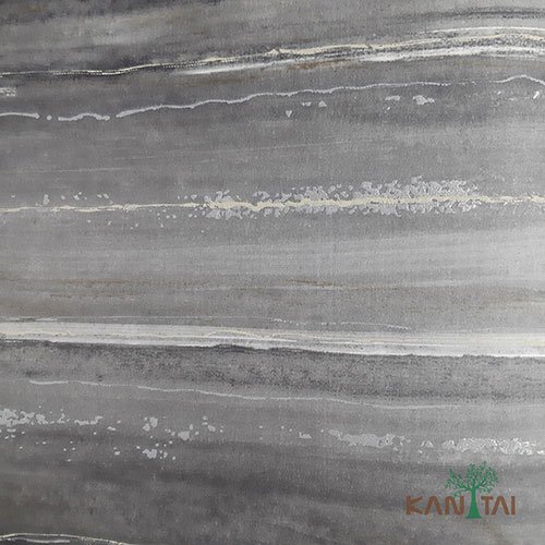 Papel de Parede - Elegance 2