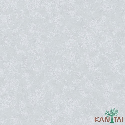 Papel de Parede - Elegance 2
