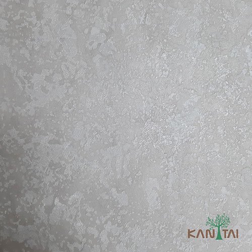 Papel de Parede - Elegance 2