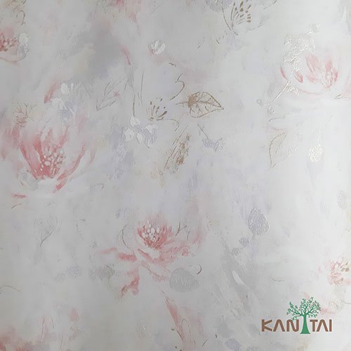 Papel de Parede - Elegance 2