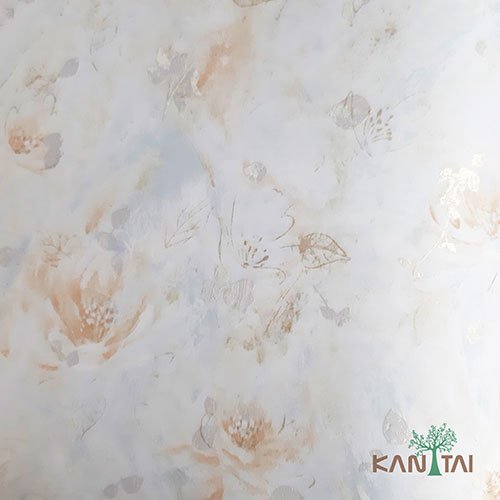 Papel de Parede - Elegance 2
