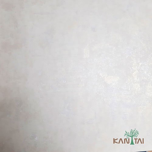 Papel de Parede - Elegance 2