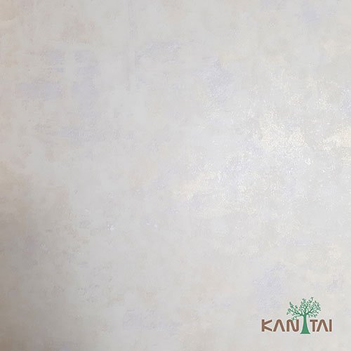 Papel de Parede - Elegance 2