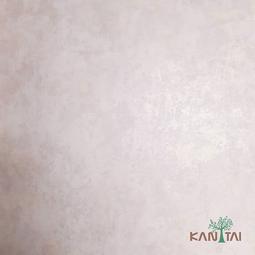 Papel de Parede - Elegance 2