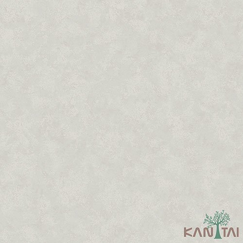 Papel de Parede - Elegance 2