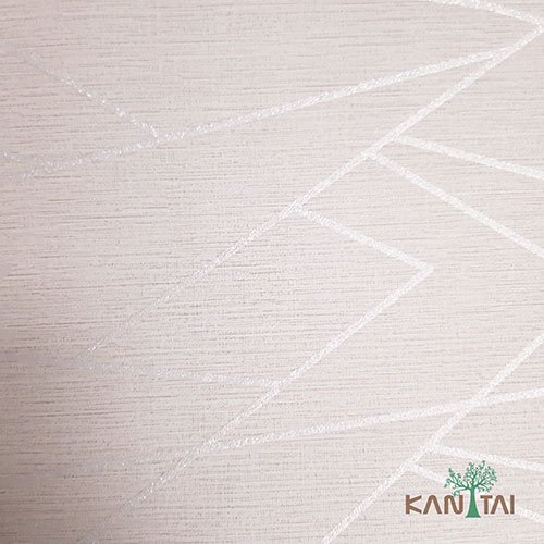 Papel de Parede - Elegance 2