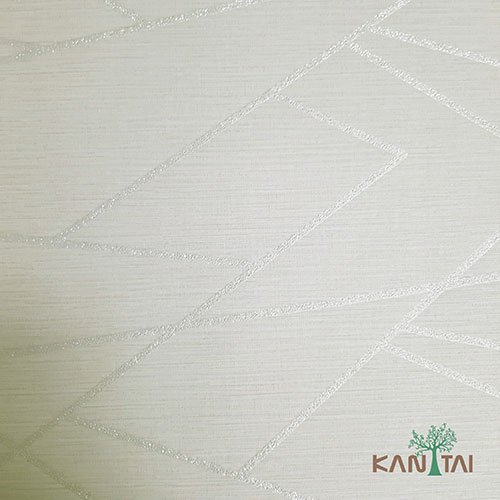 Papel de Parede - Elegance 2