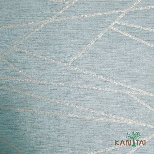 Papel de Parede - Elegance 2