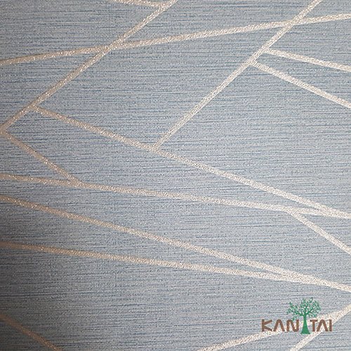 Papel de Parede - Elegance 2