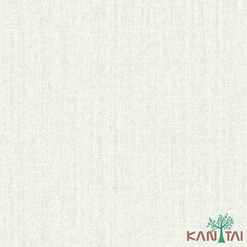 Papel de Parede - Elegance 2