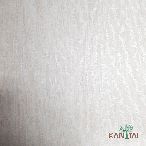 Papel de Parede - Elegance 2