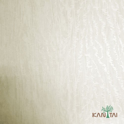 Papel de Parede - Elegance 2