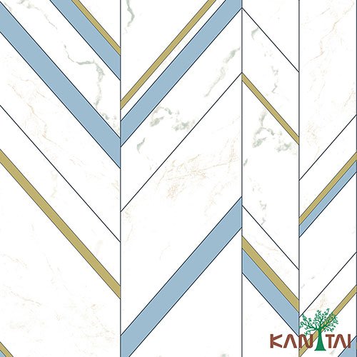 Papel de Parede - Elegance 2
