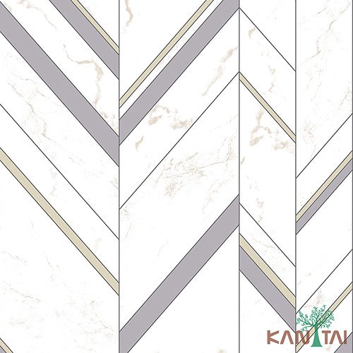 Papel de Parede - Elegance 2