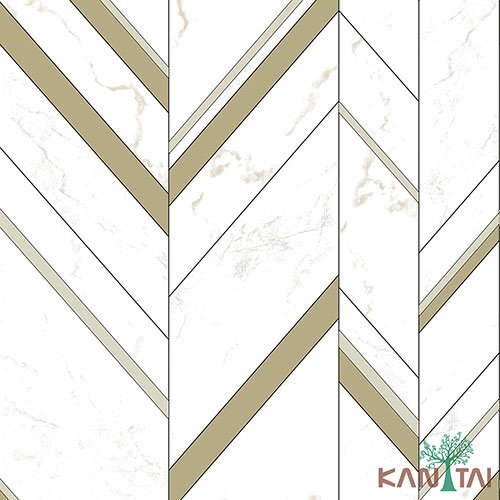 Papel de Parede - Elegance 2