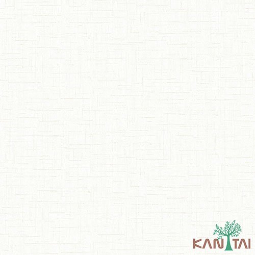 Papel de Parede - Elegance 2