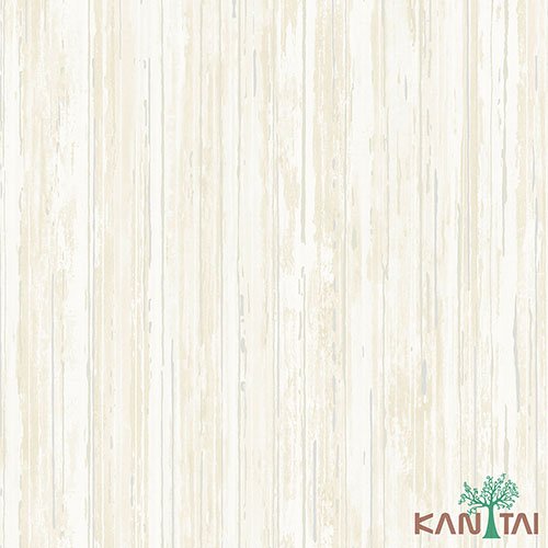 Papel de Parede - Elegance 2