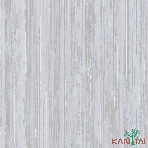 Papel de Parede - Elegance 2