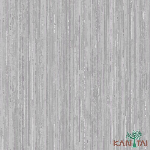 Papel de Parede - Elegance 2