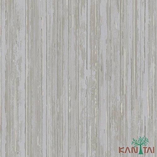Papel de Parede - Elegance 2