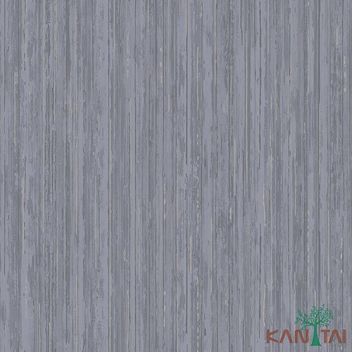 Papel de Parede - Elegance 2