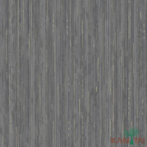 Papel de Parede - Elegance 2