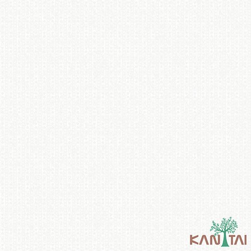 Papel de Parede - Elegance 2