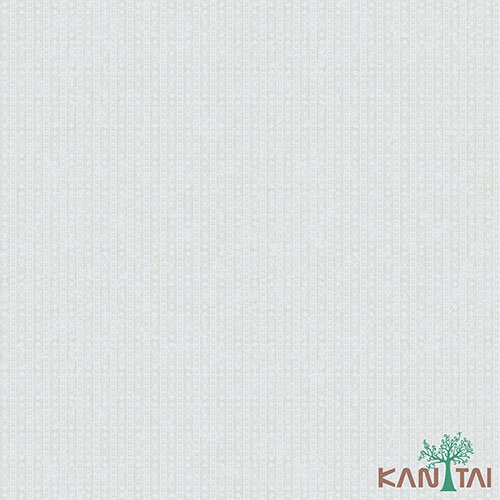 Papel de Parede - Elegance 2