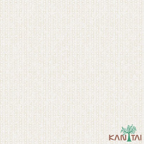 Papel de Parede - Elegance 2