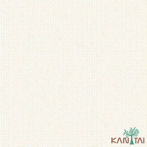 Papel de Parede - Elegance 2