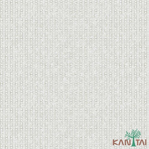 Papel de Parede - Elegance 2