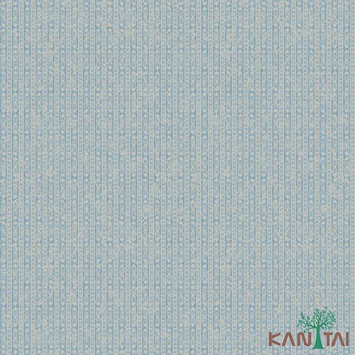 Papel de Parede - Elegance 2