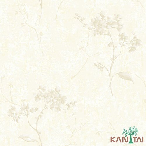 Papel de Parede - Elegance 2