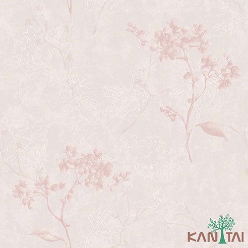 Papel de Parede - Elegance 2