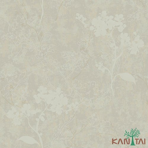 Papel de Parede - Elegance 2